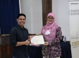 pt-rothoblaas-indonesia-berikan-kuliah-umum-ke-mahasiswa-teknologi-hasil-hutan-ipb-university-news