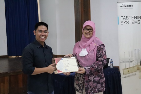 pt-rothoblaas-indonesia-berikan-kuliah-umum-ke-mahasiswa-teknologi-hasil-hutan-ipb-university-news