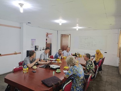 pusat-studi-reklamasi-tambang-ipb-university-jalin-kerja-sama-dengan-pemerintah-jerman-news