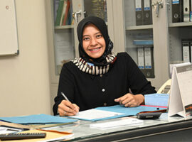 rafina-mahdia-a-md-prestasi