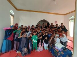 rawan-longsor-mahasiswa-pkm-pm-ipb-university-bentuk-program-edukasi-mitigasi-bencana-di-desa-petir-news