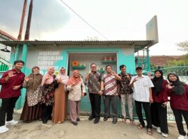 reesa-bersama-departemen-esl-ipb-university-lanjutkan-program-ppk-ormawa-di-desa-cibanteng-news