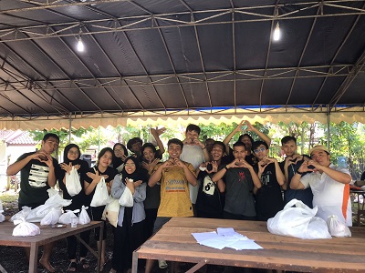 relawan-mahasiswa-ipb-university-menyebarkan-kurban-ke-anak-yatim-desa-babakan-news