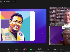 relawan-talks-ulas-peran-gen-z-sebagai-katalisator-pembangunan-kesadaran-tanggap-darurat-dan-mitigasi-bencana-news