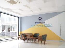 resmi-dibuka-fakultas-kedokteran-ipb-university-alokasikan-20-persen-kuota-untuk-mahasiswa-tidak-mampu-news