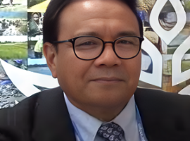 resmi-prof-daniel-murdiyarso-terpilih-jadi-ketua-ketua-akademi-ilmu-pengetahuan-indonesia-periode-2023-2028-news1