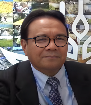 resmi-prof-daniel-murdiyarso-terpilih-jadi-ketua-ketua-akademi-ilmu-pengetahuan-indonesia-periode-2023-2028-news1