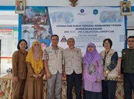 respon-kegalauan-peternak-spr-di-kabupaten-lamongan-ipb-university-utus-tim-kesehatan-hewan-news