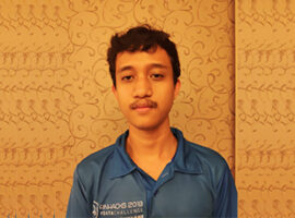 saeful-ramadhan-prestasi