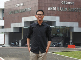 sandi-fantea-prestasi