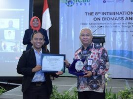 sbrc-ipb-university-dan-perguruan-tinggi-dari-9-negara-bahas-peningkatan-riset-bioenergi-dan-biomassa-global-news