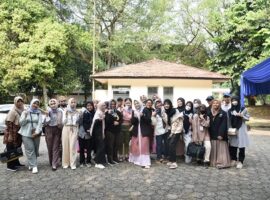 sebanyak-1-795-mahasiswa-baru-ipb-university-angkatan-60-masuk-asrama-news