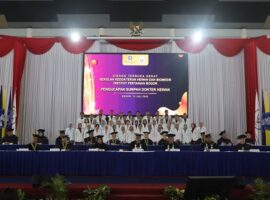 sebanyak-96-lulusan-dokter-hewan-ipb-university-diambil-sumpah-news