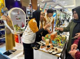 sejumlah-inovasi-sawit-ipb-university-meriahkan-gebyar-just-saw-it-ukmk-di-ambarukmo-yogyakarta-news