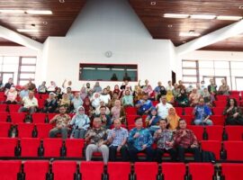 sekolah-pascasarjana-ipb-university-adakan-lokakarya-kurikulum-program-by-research-news