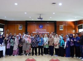 sekolah-pascasarjana-ipb-university-fasilitasi-monev-tugas-belajar-mahasiswa-dari-balitbang-kementerian-pertanian-news