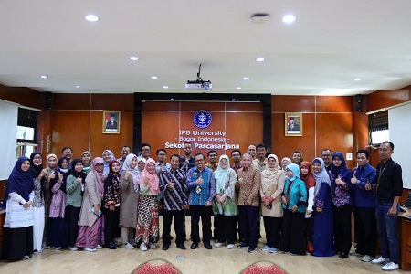 sekolah-pascasarjana-ipb-university-fasilitasi-monev-tugas-belajar-mahasiswa-dari-balitbang-kementerian-pertanian-news