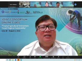 sekolah-pascasarjana-ipb-university-gelar-joint-consortium-online-class-diikuti-peserta-dari-3-negara-dan-7-universitas-news