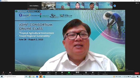 sekolah-pascasarjana-ipb-university-gelar-joint-consortium-online-class-diikuti-peserta-dari-3-negara-dan-7-universitas-news