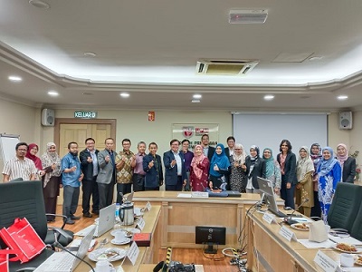 sekolah-pascasarjana-ipb-university-kunjungan-kerja-di-kolej-felcra-dan-universiti-putra-malaysia-bahas-kerja-sama-pendidikan-news