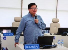 sekolah-pascasarjana-ipb-university-seleksi-2-109-calon-mahasiswa-baru-news