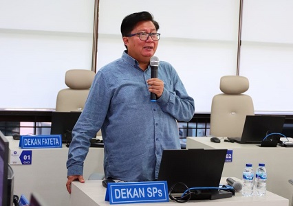 sekolah-pascasarjana-ipb-university-seleksi-2-109-calon-mahasiswa-baru-news
