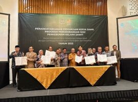 sekolah-vokasi-ipb-university-dan-bpdpks-jalin-kerja-sama-siapkan-beasiswa-pendidikan-senilai-rp-13-9-miliar-news