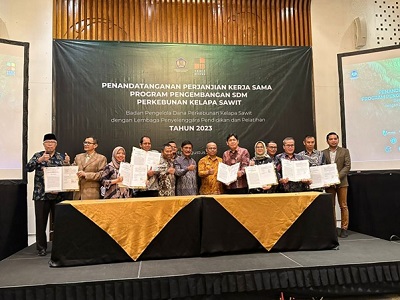 sekolah-vokasi-ipb-university-dan-bpdpks-jalin-kerja-sama-siapkan-beasiswa-pendidikan-senilai-rp-13-9-miliar-news