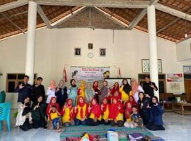 selamatkan-balita-dari-masalah-gizi-mahasiswa-ipb-university-dampingi-para-ibu-buat-mpasi-dari-olahan-sederhana-news