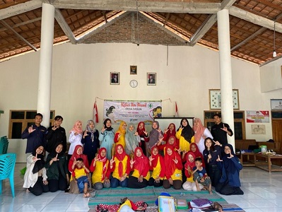 selamatkan-balita-dari-masalah-gizi-mahasiswa-ipb-university-dampingi-para-ibu-buat-mpasi-dari-olahan-sederhana-news