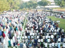 semarak-hari-raya-iduladha-di-ipb-university-news