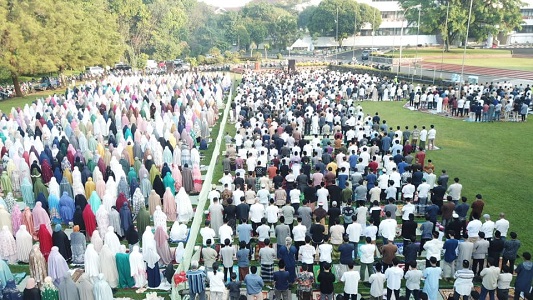 semarak-hari-raya-iduladha-di-ipb-university-news