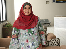 siti-maemunah-se-prestasi