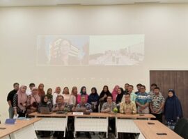 startup-tenant-stp-ipb-university-ikuti-workshop-program-inkubasi-bisnis-news