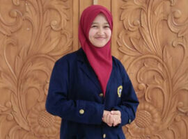 suci-hermita-prestasi