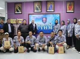 targetkan-peningkatan-kualitas-dan-kuantitas-jurnal-ilmiah-terindeks-scopus-dksra-ipb-university-benchmarking-ke-penerbit-uthm-news
