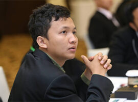 tegar-nur-hidayat-prestasi