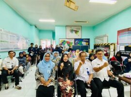 tekan-angka-stunting-di-kelurahan-sukaraja-tim-kkn-t-inovasi-ipb-university-buat-program-kacegat-news