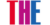 the-logo-1