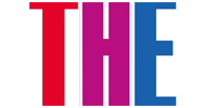 the-logo-1