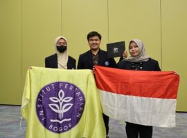 tiga-mahasiswa-ipb-university-ukir-prestasi-di-kompetisi-product-development-competition-di-chicago-amerika-serikat-news