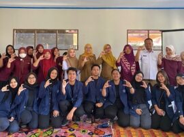 tim-kkn-t-inovasi-ipb-university-sosialisasikan-cara-pencegahan-dan-penanganan-dbd-bersama-pkk-desa-tugumulya-news
