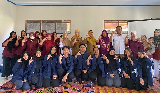 tim-kkn-t-inovasi-ipb-university-sosialisasikan-cara-pencegahan-dan-penanganan-dbd-bersama-pkk-desa-tugumulya-news