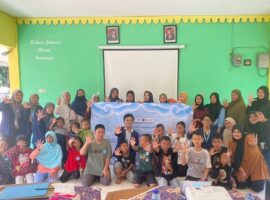 tim-pandawa-5-mengembalikan-eksistensi-karakter-integritas-melalui-tokoh-pewayangan-bagi-anak-pemulung-rumah-langit-news
