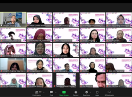 tingkatkan-kerja-sama-internasional-dan-kreativitas-mahasiswa-sekolah-vokasi-ipb-university-gelar-the-5th-summer-course-news