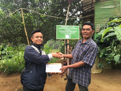 tingkatkan-produktivitas-kopi-di-pasir-sarongge-fmsc-ipb-university-hibahkan-2-000-benih-kopi-arabika-news