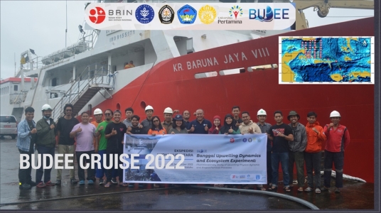 un-decade-of-ocean-science-dukung-kegiatan-ekspedisi-kelautan-budee-di-perairan-banggai-maluku-news