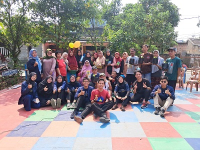 wujudkan-kemandirian-pangan-tim-kkn-t-inovasi-ipb-university-sosialisasikan-pemanfaatan-lahan-pekarangan-di-desa-cibentang-news