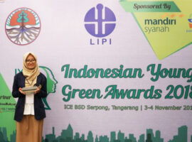 yeyen-laorenza-prestasi