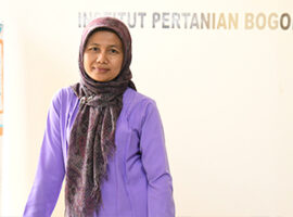 yuniarti-yusuf-se-prestasi